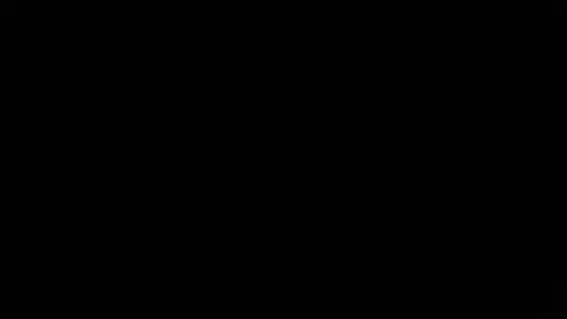 skyejde online show from July 1, 5:46 pm