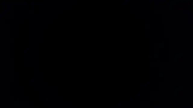 skyejde online show from June 25, 9:53 pm