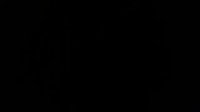 Snapshot of skyejde chatting on May 30, 12:33 pm skyejde online show from May 30, 12:33 pm