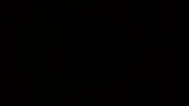 skyejde online show from July 8, 3:13 pm