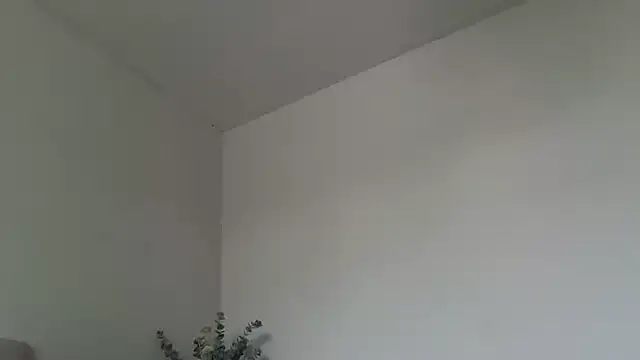 skyejde online show from March 2, 4:25 pm