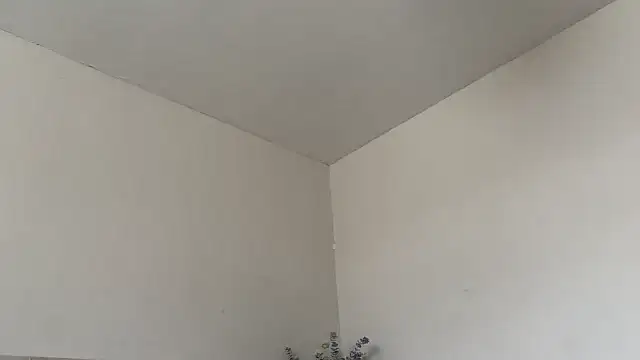 skyejde online show from March 28, 9:54 am