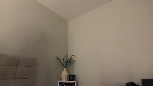 skyejde online show from April 5, 9:43 pm