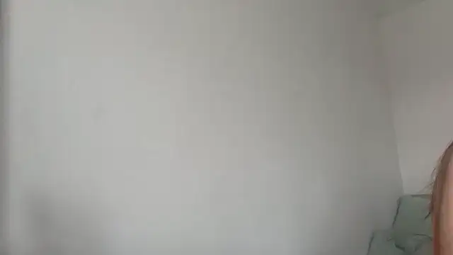 skyejde online show from September 14, 10:59 am