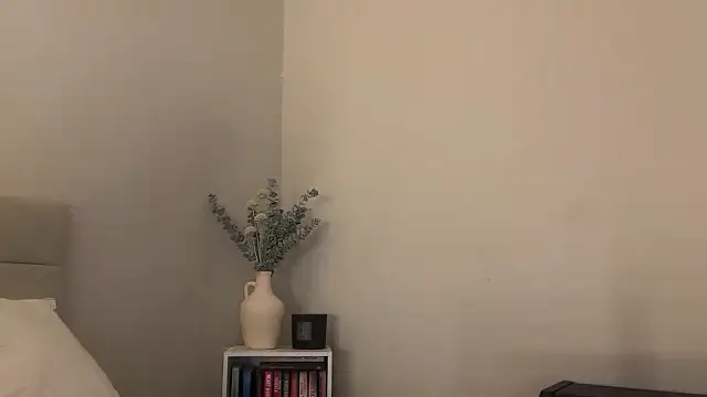 skyejde online show from January 16, 4:55 pm