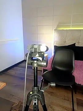 Snapshot of _michonne_ chatting on October 2, 8:56 pm michonne online show from October 2, 8:56 pm