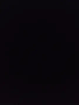  michonne  online show from July 5, 1:54 am