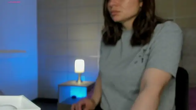 Snapshot of _michonne_ chatting on October 10, 9:04 pm michonne online show from October 10, 9:04 pm