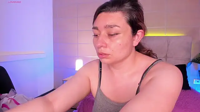 Snapshot of _michonne_ chatting on November 6, 9:08 pm michonne online show from November 6, 9:08 pm