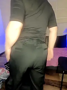 Snapshot of _michonne_ chatting on September 24, 8:59 pm michonne online show from September 24, 8:59 pm