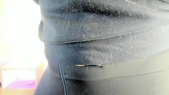 Snapshot of _michonne_ chatting on November 12, 8:34 pm michonne online show from November 12, 8:34 pm