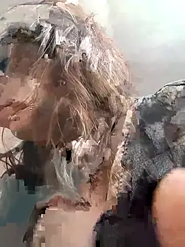  michonne  online show from December 20, 11:07 pm