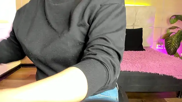  michonne  online show from January 9, 2:51 am