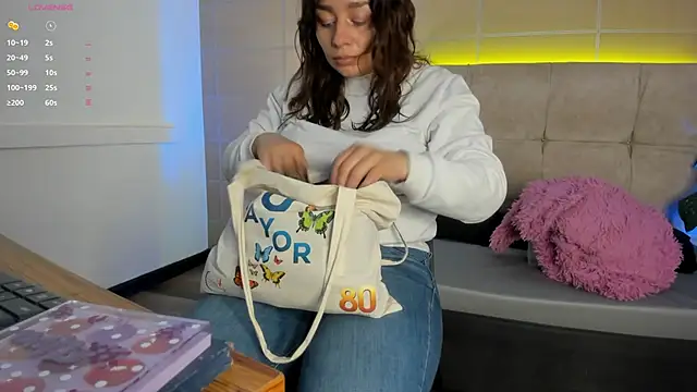  michonne  online show from February 28, 3:39 am