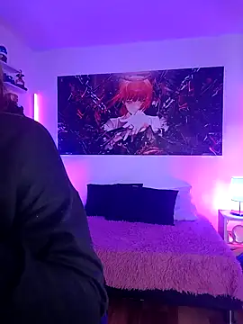 Snapshot of _michonne_ chatting on November 22, 10:08 pm michonne online show from November 22, 10:08 pm