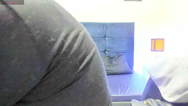 Snapshot of _michonne_ chatting on March 15, 7:38 pm michonne online show from March 15, 7:38 pm