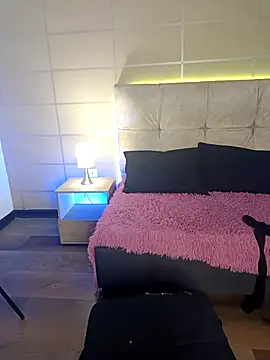 Snapshot of _michonne_ chatting on November 29, 9:04 pm michonne online show from November 29, 9:04 pm