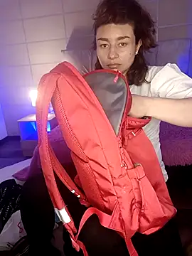 Snapshot of _michonne_ chatting on September 9, 9:02 pm michonne online show from September 9, 9:02 pm