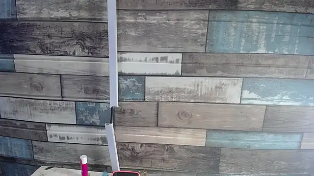 Tiana Ebony18 online show from March 19, 11:50 am