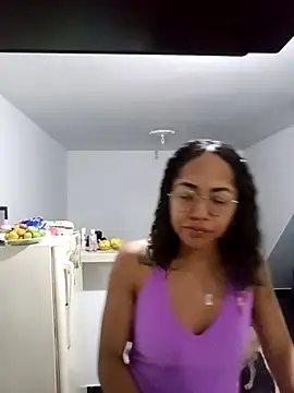 AdelaLust online show from February 22, 12:57 am