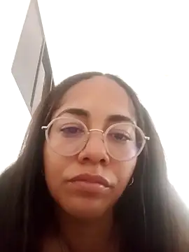 AdelaLust online show from March 14, 8:04 pm