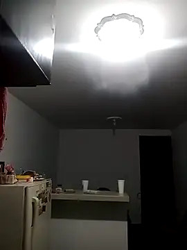 AdelaLust online show from March 8, 12:49 am