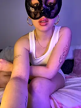 Daria-maus24 online show from September 22, 12:33 pm