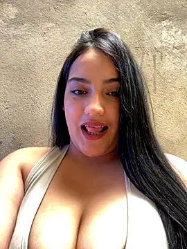 Snapshot of Sahanaprincessll chatting on December 3, 5:45 pm Sahanaprincessll online show from December 3, 5:45 pm