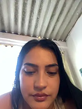 Sahanaprincessll online show from March 2, 4:36 pm