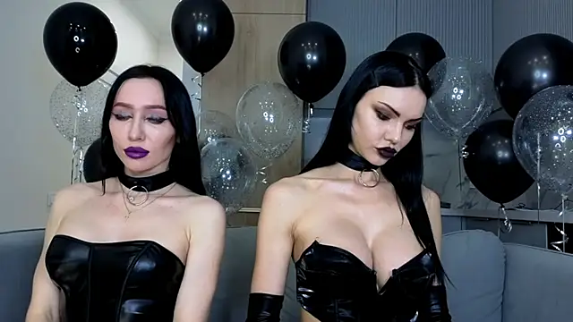 Snapshot of AmyLeeplay chatting on October 30, 5:10 pm AmyLeeplay online show from October 30, 5:10 pm