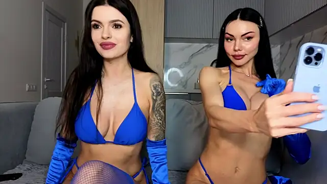 Snapshot of AmyLeeplay chatting on October 27, 1:56 pm AmyLeeplay online show from October 27, 1:56 pm