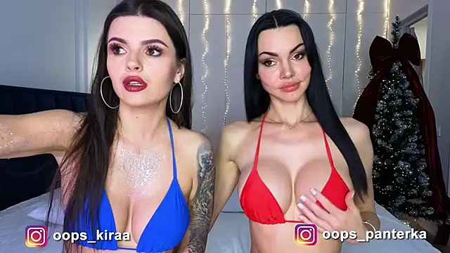 AmyLeeplay online show from January 12, 4:25 pm