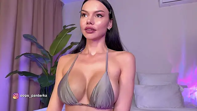 AmyLeeplay online show from June 1, 3:33 pm