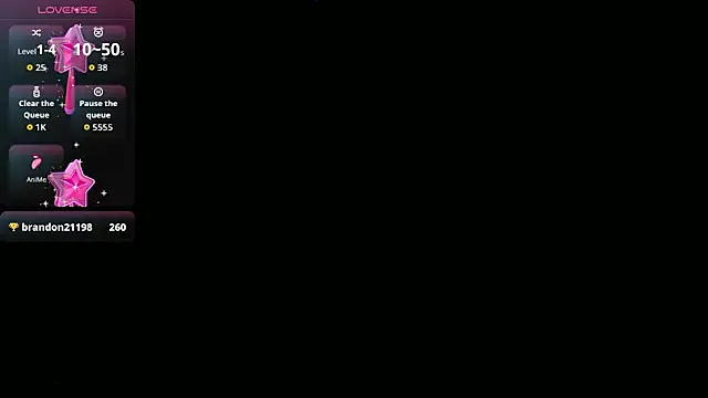 hello kityy25 online show from February 3, 2:53 am