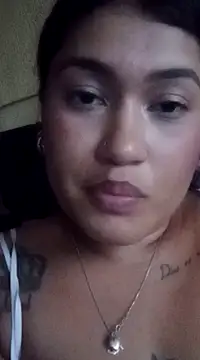 Snapshot of tatis_sex chatting on March 5, 2:14 am tatis sex online show from March 5, 2:14 am