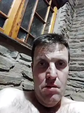 caznude online show from June 26, 10:37 pm