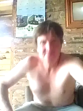 caznude online show from February 6, 12:26 pm