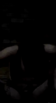 caznude online show from February 5, 5:41 am