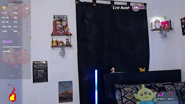 kyle clint07 online show from February 19, 6:21 am