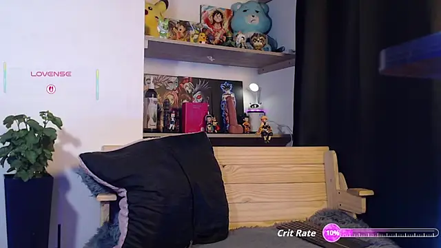 Snapshot of kyle_clint07 chatting on September 26, 3:02 am kyle clint07 online show from September 26, 3:02 am