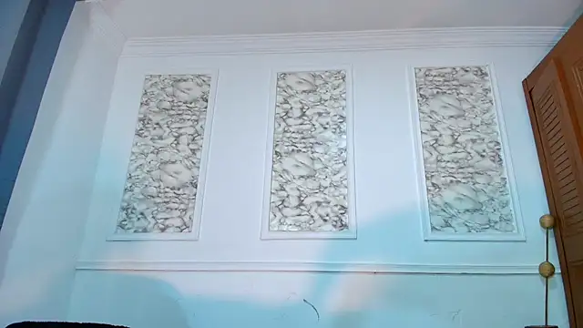 Snapshot of Danella_houston chatting on September 12, 6:29 pm Danella houston online show from September 12, 6:29 pm