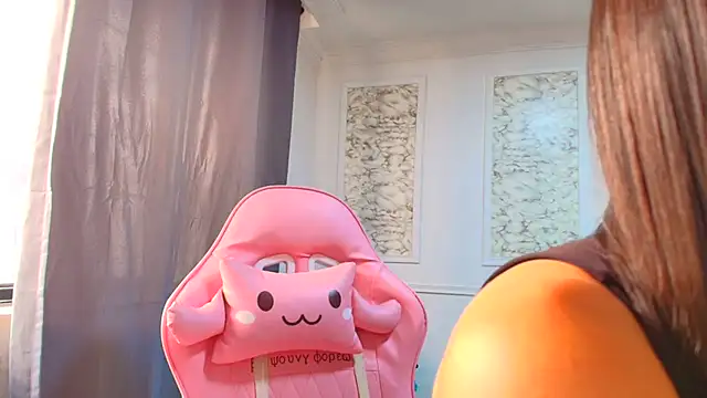 Danella houston online show from February 11, 5:13 pm