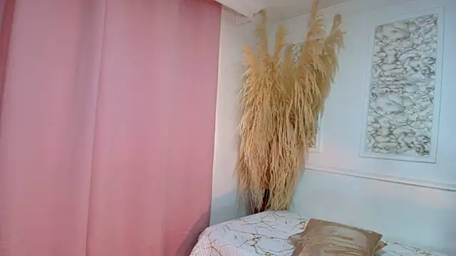 Danella houston online show from March 10, 6:12 pm