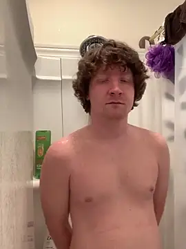 onlyhill online show from March 22, 4:58 pm