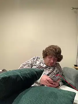 onlyhill online show from March 21, 12:07 am