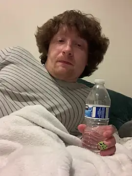 onlyhill online show from March 20, 2:51 am