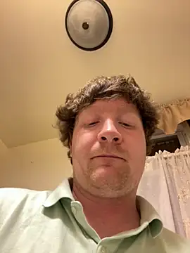 onlyhill online show from February 25, 2:01 am