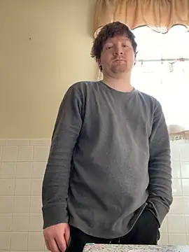 onlyhill online show from February 27, 3:01 pm