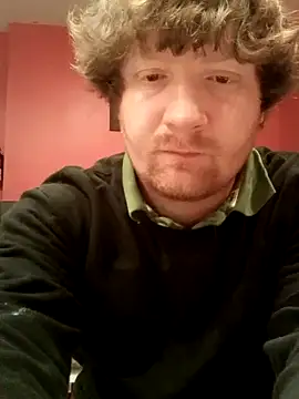 onlyhill online show from November 23, 5:50 am