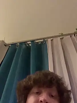 onlyhill online show from March 19, 11:47 pm